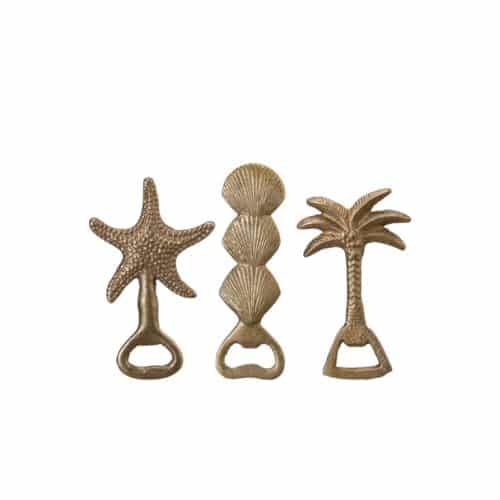 Ayra flasköppnare mix