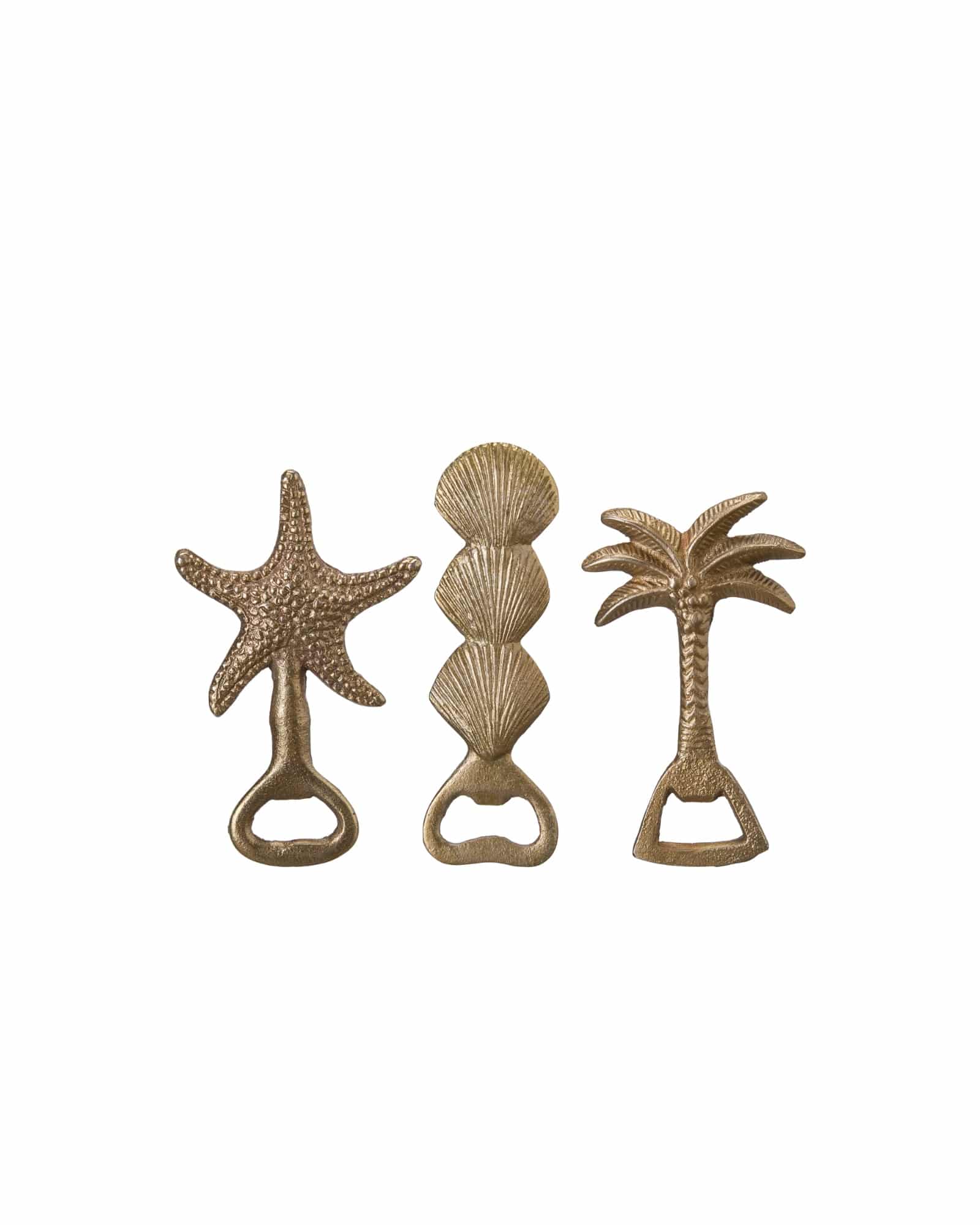 Ayra flasköppnare mix