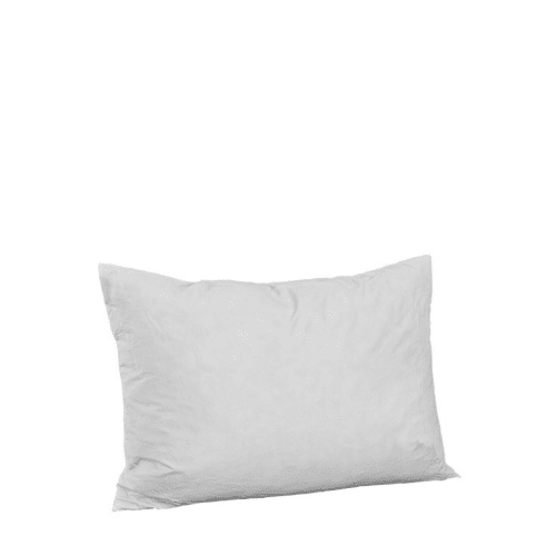 Artwood Innerkudde Polyester 60x40cm