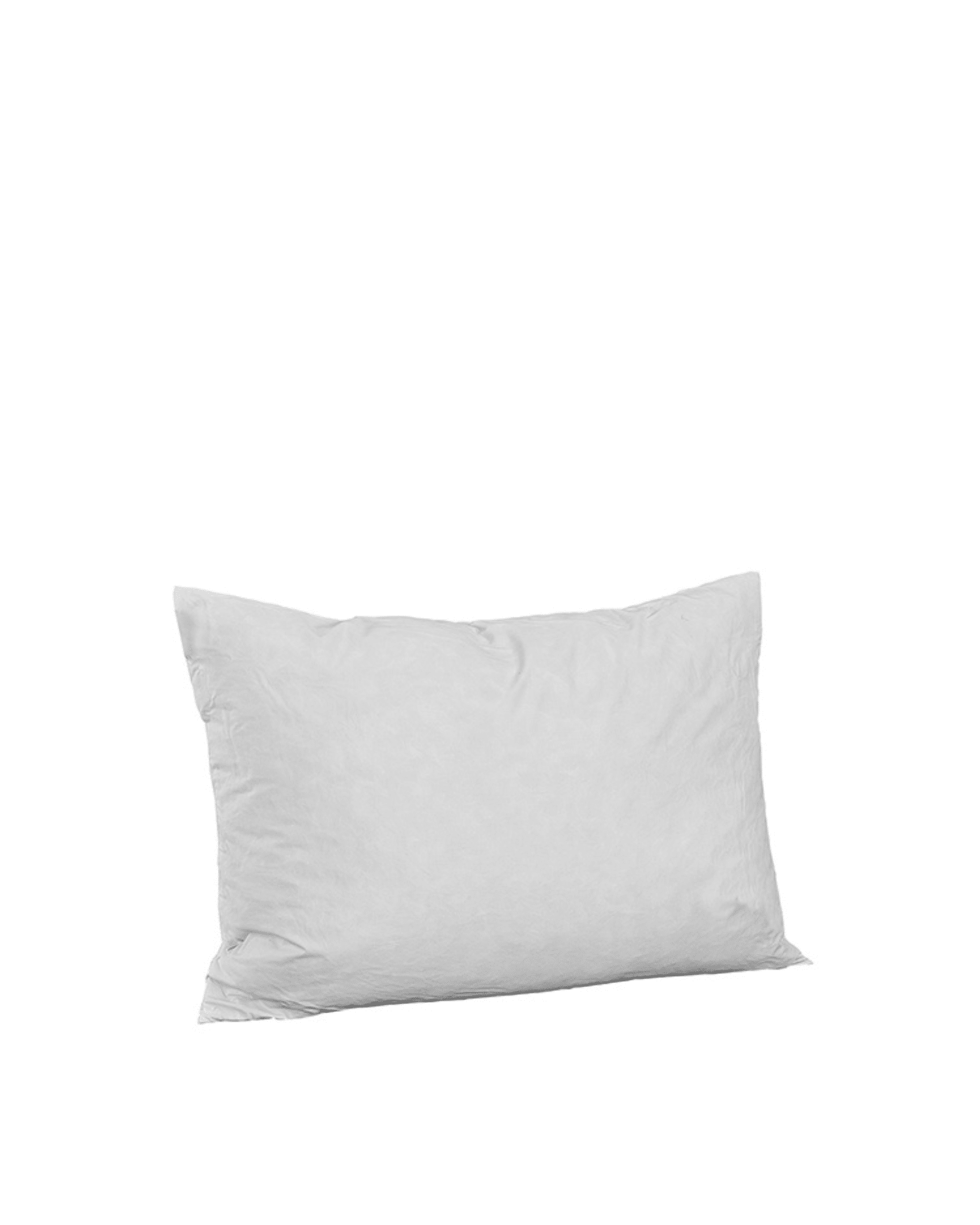 Artwood Innerkudde Polyester 60x40cm