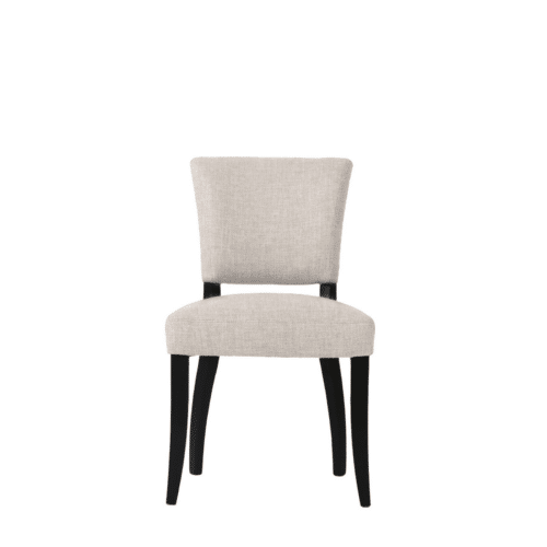 Artwood Matstol Mandy Sway natural