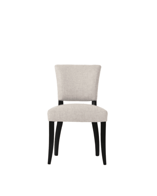 Artwood Matstol Mandy Sway natural