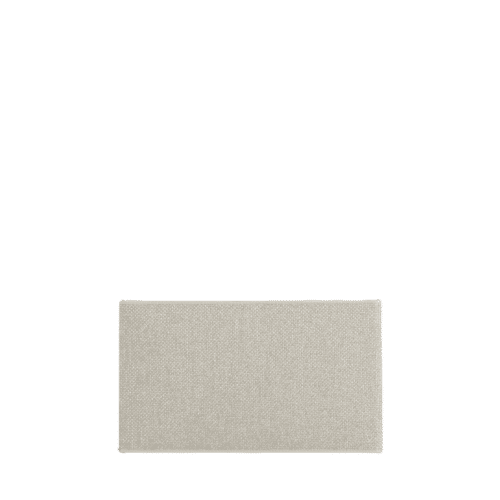 Artwood Lampskärm Donati Rave natural