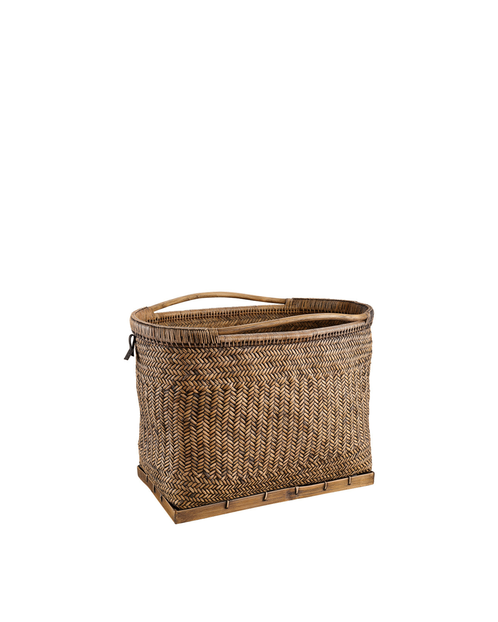 Artwood Korg Brindle