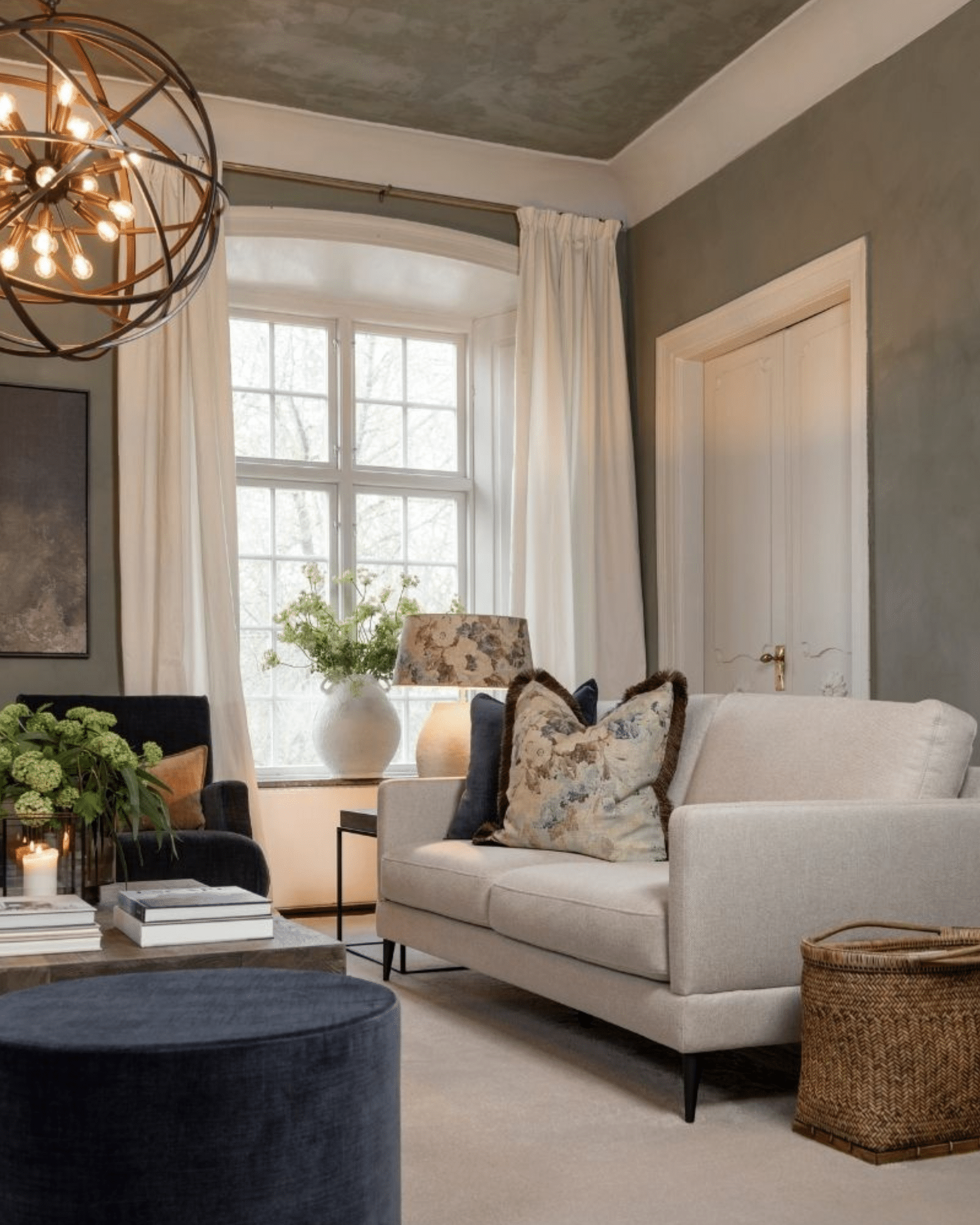 Artwood Korg Brindle - Bild 2