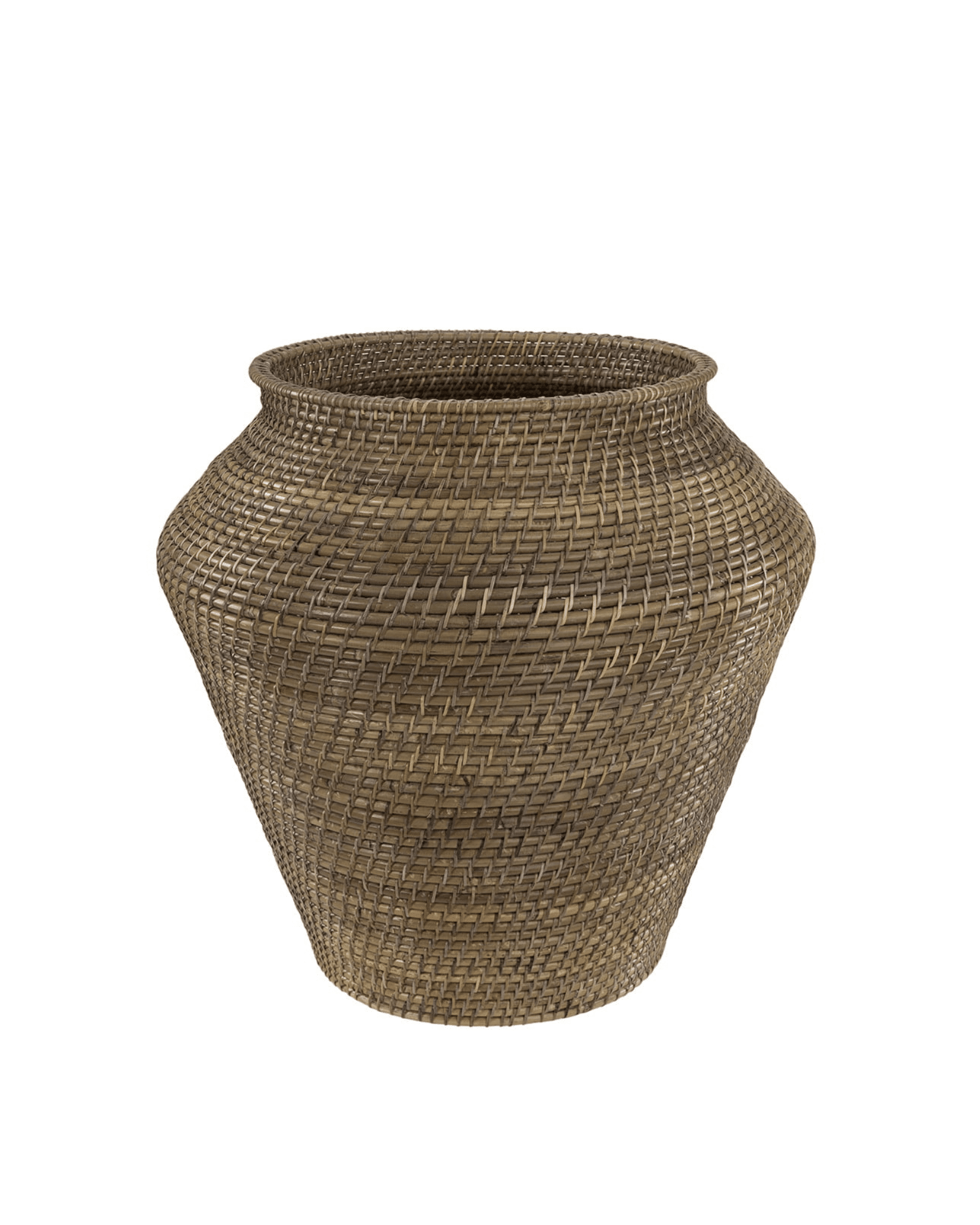 Artwood Urna Amazon Natural antique