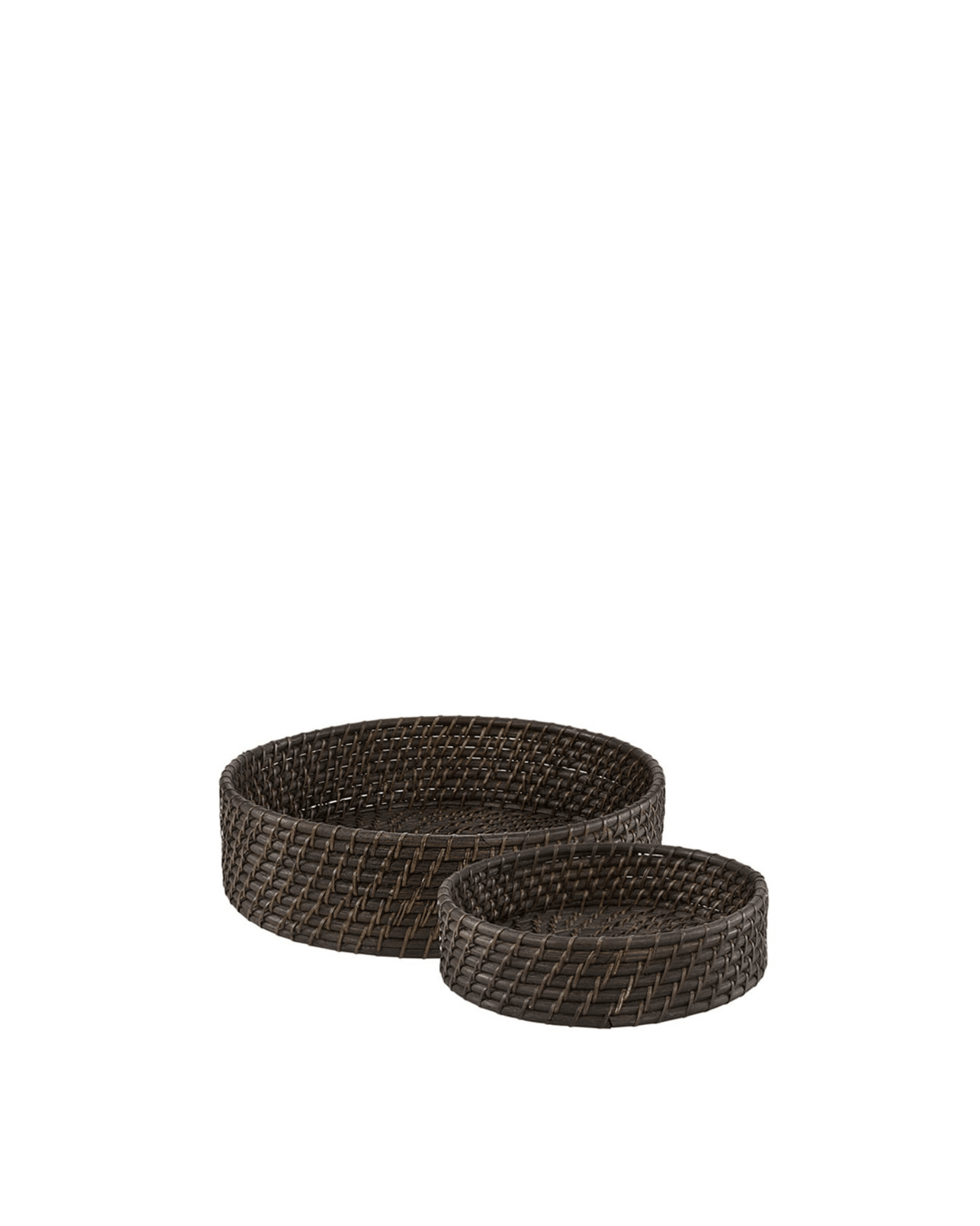 Artwood Brödkorgar Amazon 2-pack Deep brown