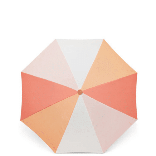 Parasol Loulé Sunny Peach