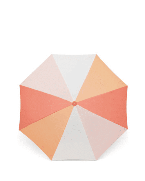 Monchiqe Parasol Loulé Sunny Peach