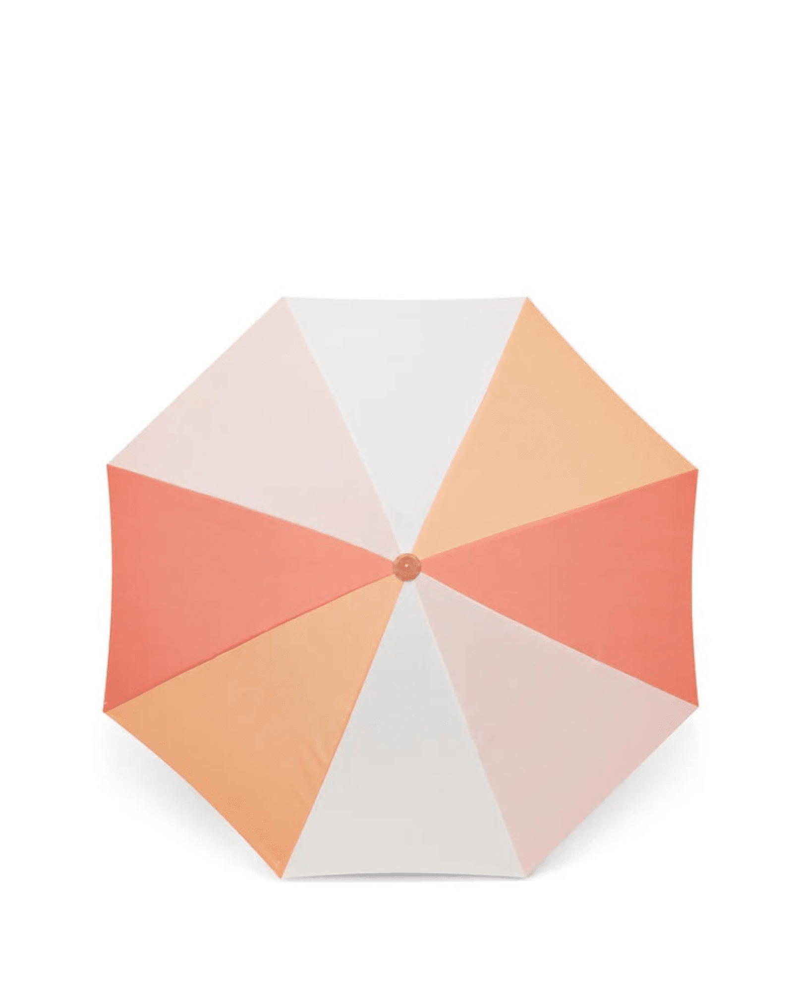 Parasol Loulé Sunny Peach