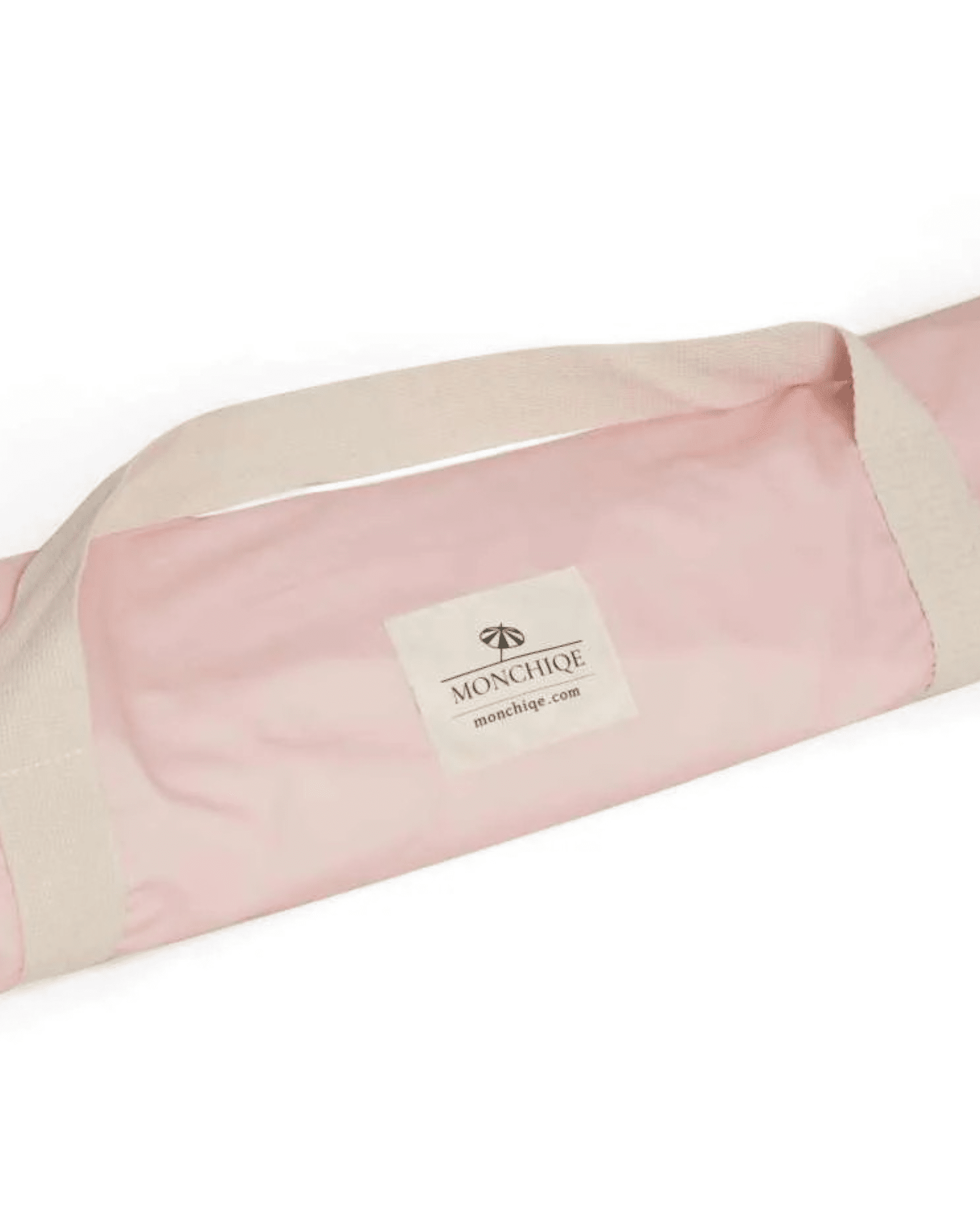 Parasol Loulé Sunny Peach - Bild 3