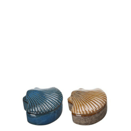 Galia Snäcka burk mix 1st