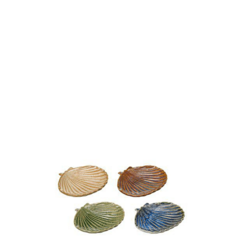 Galia snäcka fat mix 1st