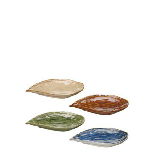 Galia Ostron fat mix 1st