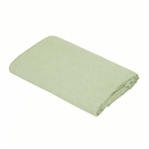 Duk Vide Lindgrön 140X300 CM