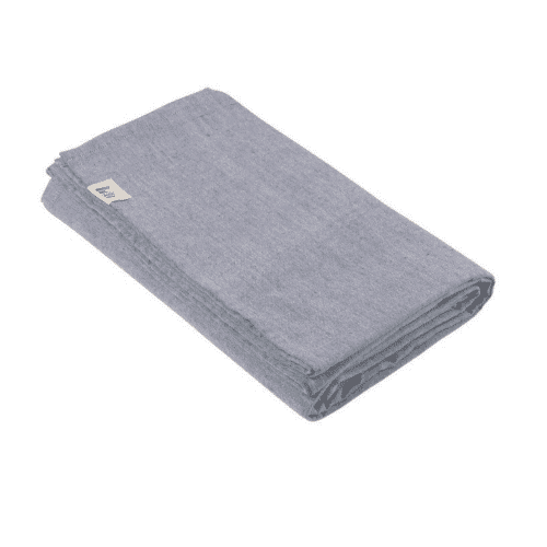 Duk Vide Denim 140X300 CM