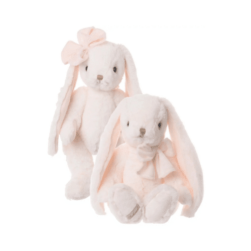 Bukowski Kanin Archie & Lilibet (40cm)