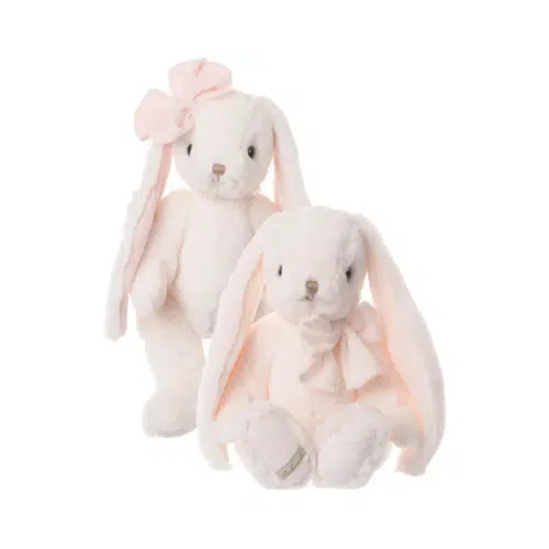 Bukowski Kanin Archie & Lilibet (40cm)