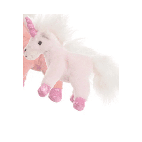 Bukowski Unicorn (25cm) - Bukowski, Vit