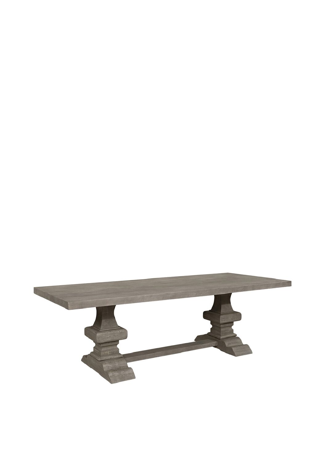 Artwood Matbord Paris från 240×100cm 275-365 cm