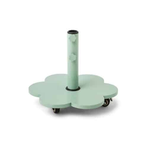 Monchiqe Parasollfot Blomma Grön