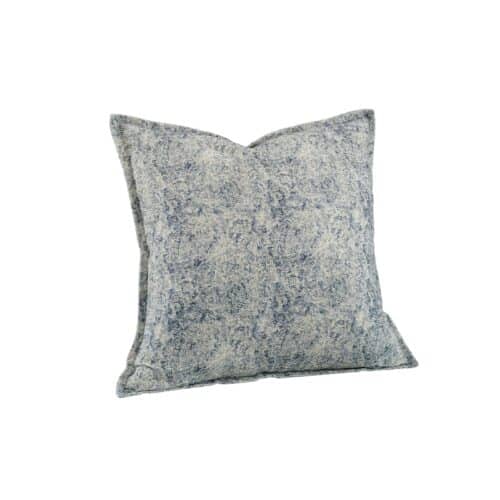 Artwood Easton Indigo kuddfodral