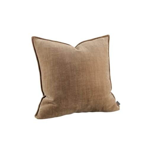 Artwood Gabby kuddfodral Camel 50x50