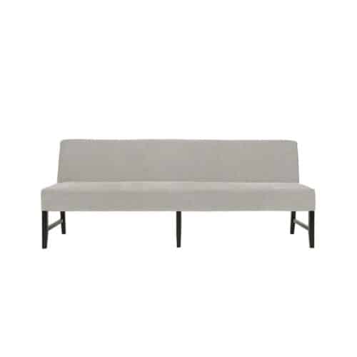 Artwood Giselle matsoffa Haze cream 140cm