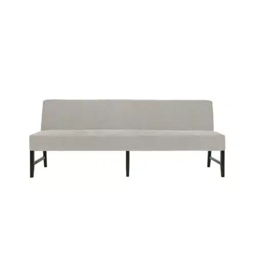 Artwood Giselle matsoffa Haze cream 140cm