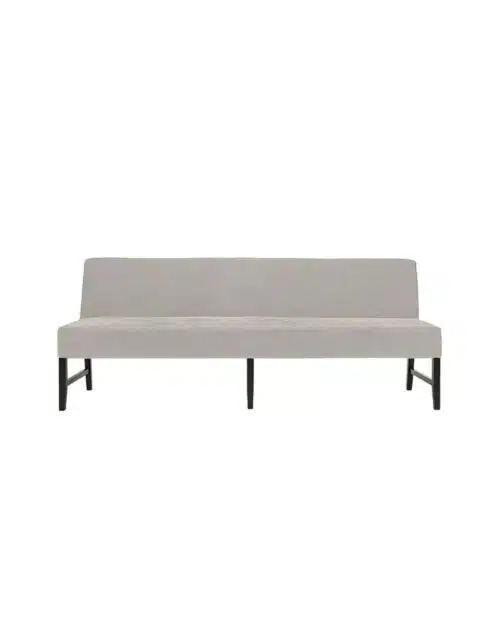 Artwood Giselle matsoffa Haze cream 140cm