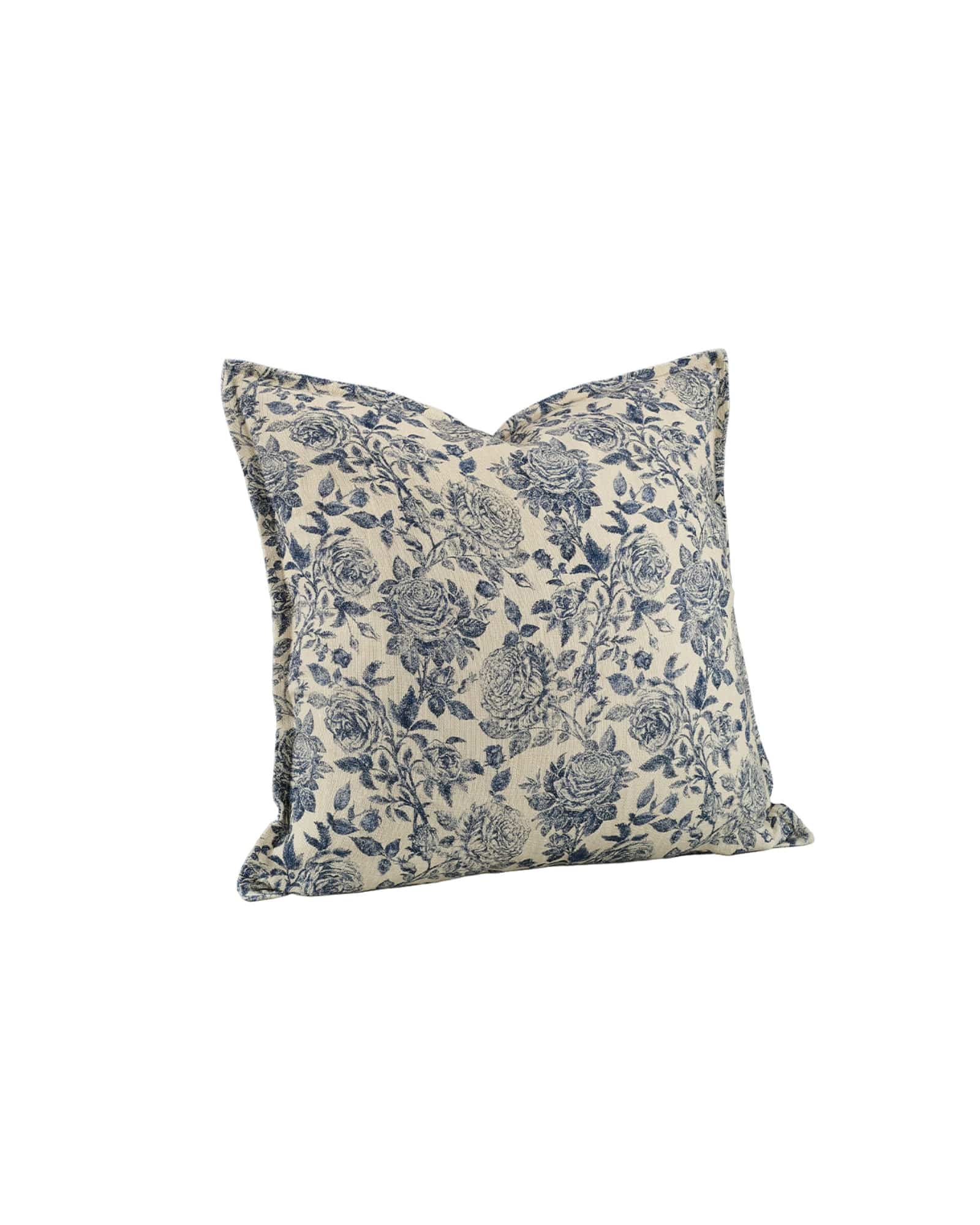 Artwood Kuddfodral Rosario Indigo