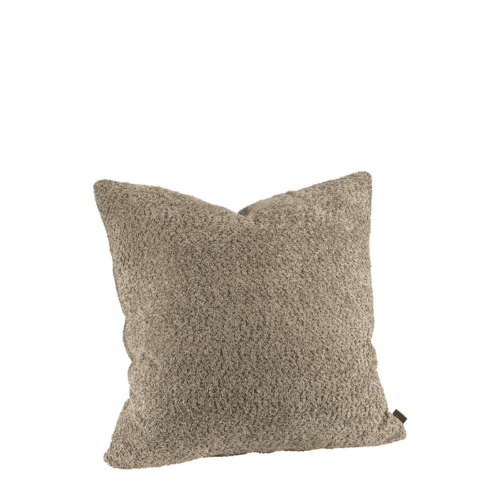 Artwood Kuddfodral Story Brown