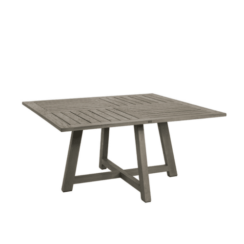 Artwood MARLOW matbord – Charcoal