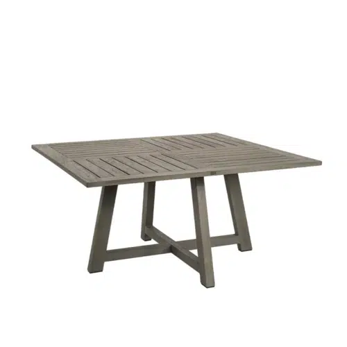 Artwood MARLOW matbord – Charcoal