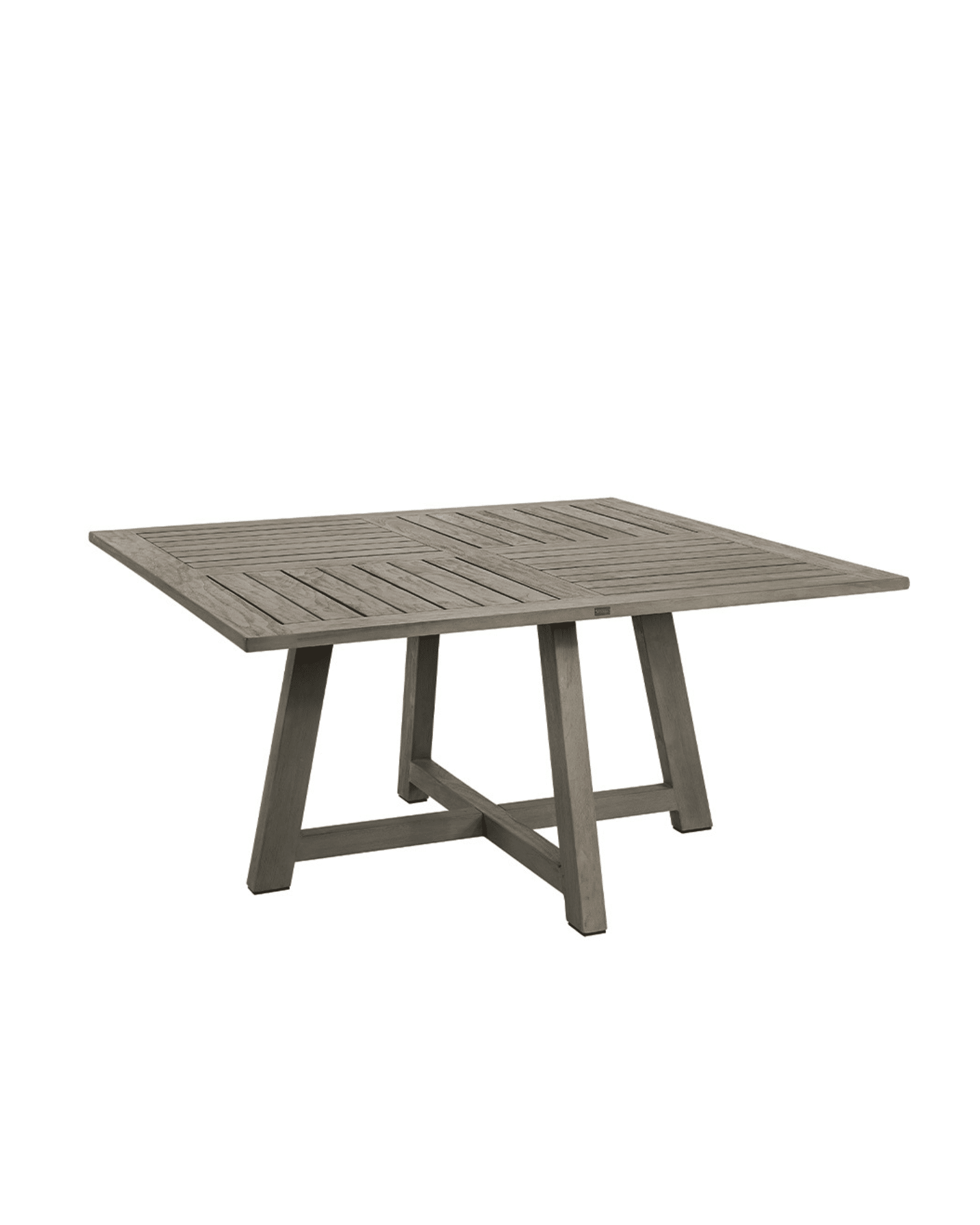 Artwood MARLOW matbord – Charcoal