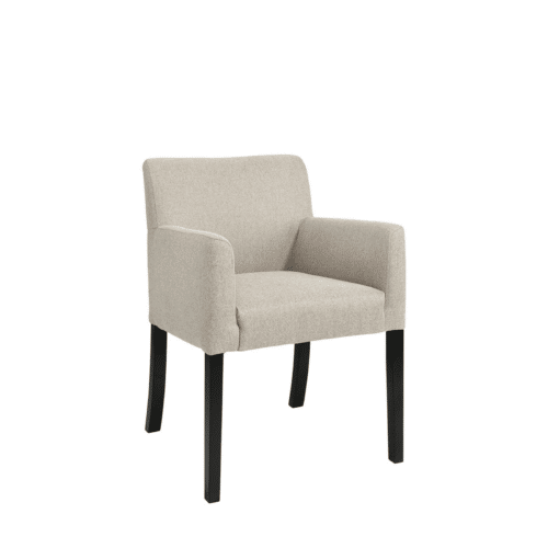 Artwood Matstol Victoria True Nature