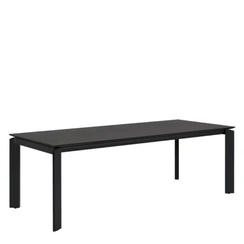 Artwood ROMANO utdragbart matbord