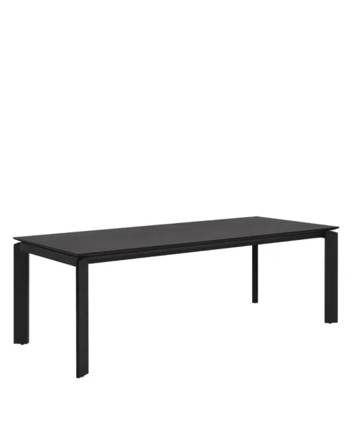 Artwood ROMANO utdragbart matbord