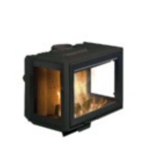 Dovre 2575