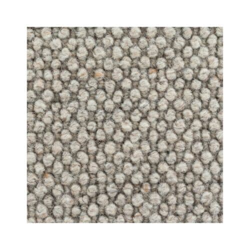 Golvabia Bone Seed 400x260