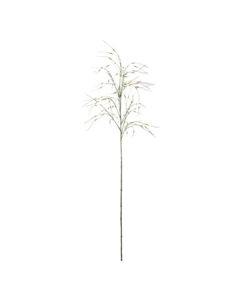 Gräs grön 100cm