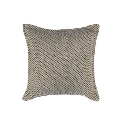 Halvor Bakke Altam kuddfodral