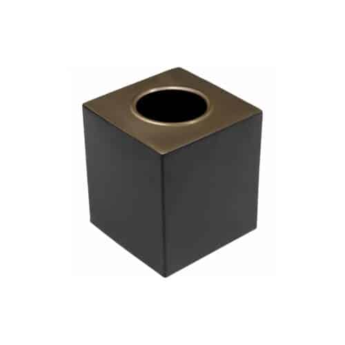 Halvor Bakke Gio kleenex låda