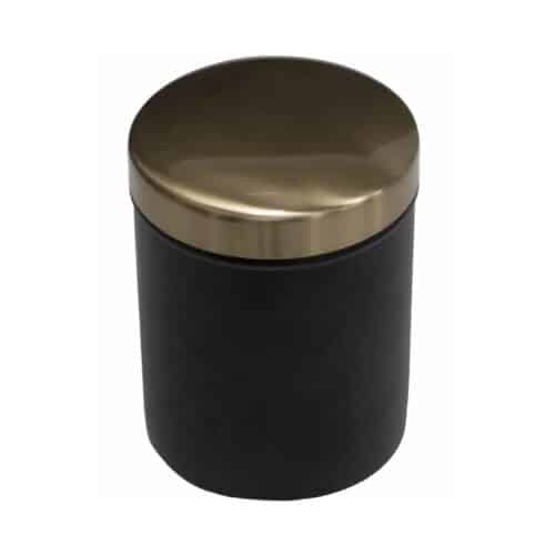 Halvor Bakke Gio låda med lock