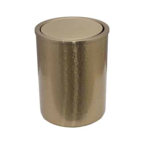 Halvor Bakke Lutz pedalhink