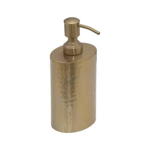 Halvor Bakke Lutz tvålpump