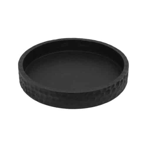 Halvor Bakke Pret fat Ø30