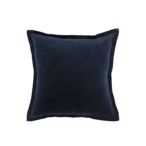 Halvor Bakke Thomas kuddfodral