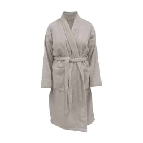 Halvor Bakke Verbier badrock beige L/XL