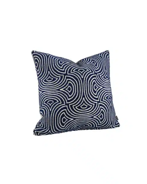 Lilou Charm kuddfodral 50x50